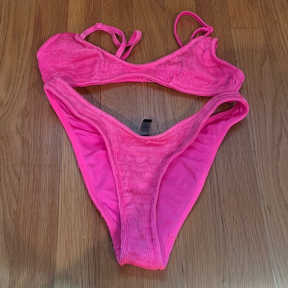 triangl swimwear Other - Trade